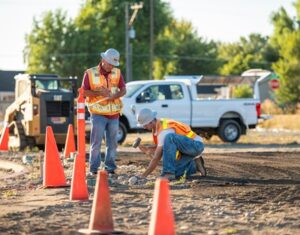 About – KM Engineering
